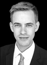 mathias lund bach