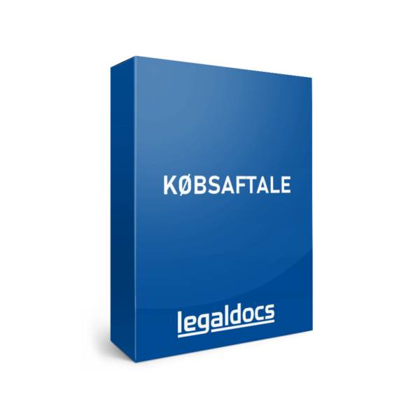 koebsaftale-skabelon-600×600