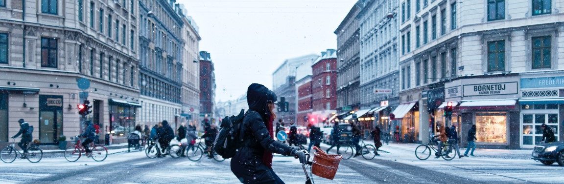 skødeskrivning