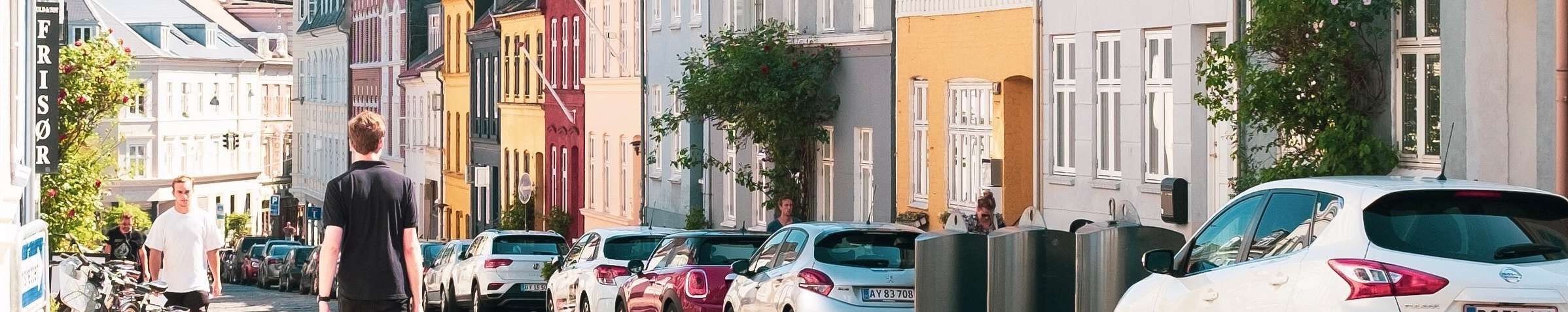 boligadvokat-aarhus boligadvokat århus