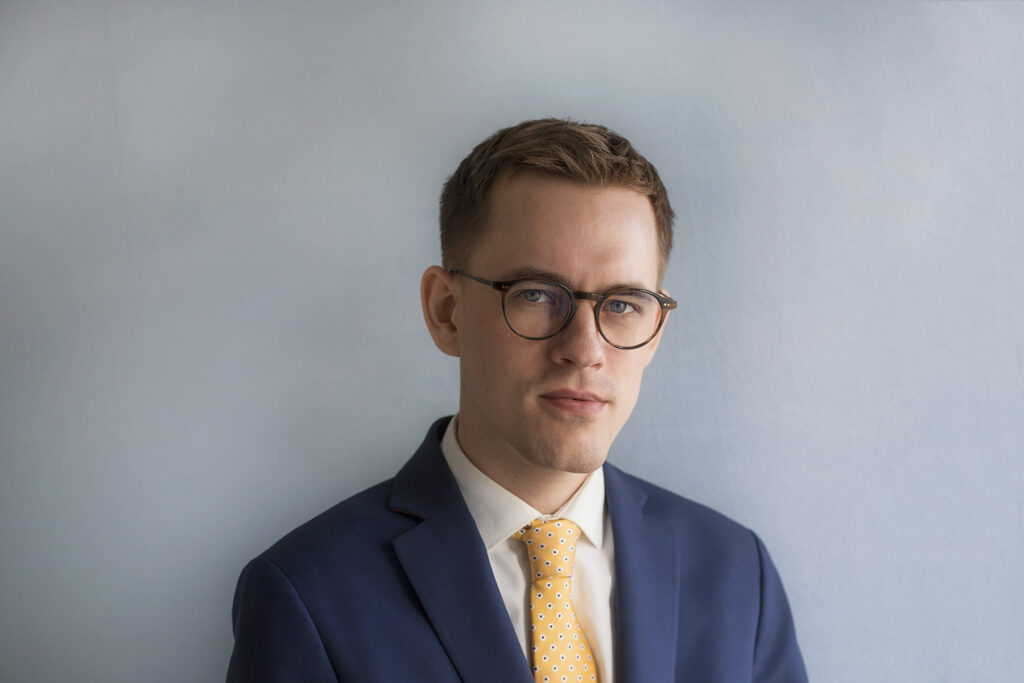 debitorskifte ejerpantebrev aflysning
