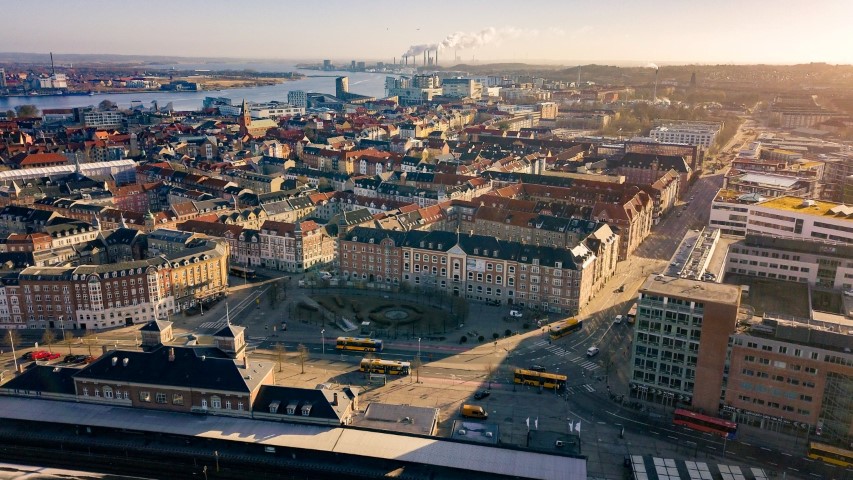 boligadvokat aalborg